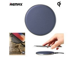 Remax RP-W10 Infinite wireless charger