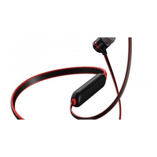 Remax RX-S100 Wireless Neck-Band Headphone