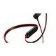 Remax RX-S100 Wireless Neck-Band Headphone