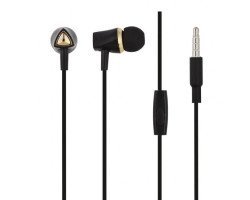 Remax PD-E200 Proda Pauz Series Earphone