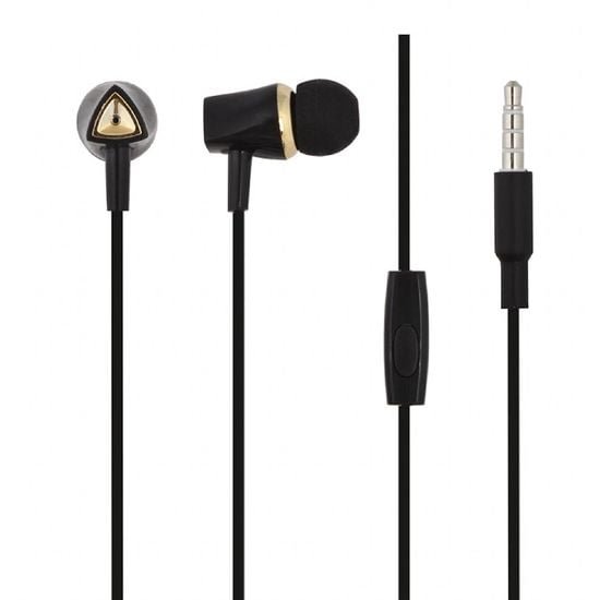 Remax PD-E200 Proda Pauz Series Earphone