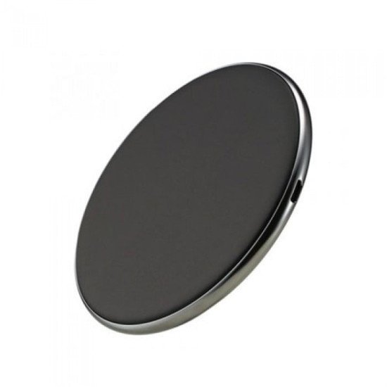 Remax RP-W10 Infinite wireless charger