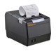 Rongta RP850-USE 300mm/s Thermal Receipt Printer