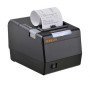 Rongta RP58 Thermal Receipt Printer