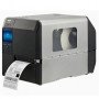 Sato CL4NX 203 Dpi Industrial Barcode Thermal Label Printer