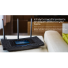 TP-Link Touch P5 AC1900 WiFi Gigabit Router