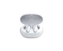 Havit Hakii Time Black True Wireless Earbud