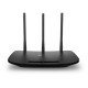 TP-Link TL-WR940N 450Mbps Wireless N Router