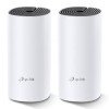 TP-Link Deco M4 AC1200 Dual-Band Mesh Router (2 Pack)