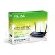 TP-Link Touch P5 AC1900 WiFi Gigabit Router