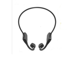 Remax RB-S32 Bluetooth Earphone