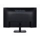 ViewSonic VA2256-H 21.5'' 1080p FHD Home and Office Monitor