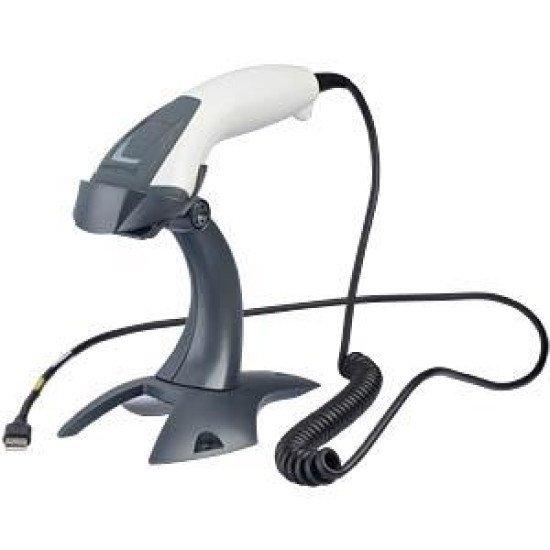 Honeywell 1200G Barcode Scanner