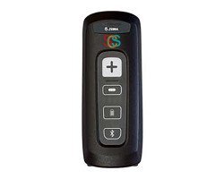 Zebra Symbol CS4070 Companion Scanner
