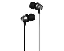 Remax PD-E300 Wired Earphone