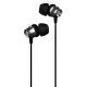 Remax PD-E300 Wired Earphone