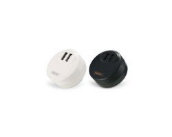 REMAX RP-U210 2.1A Flinc Charger