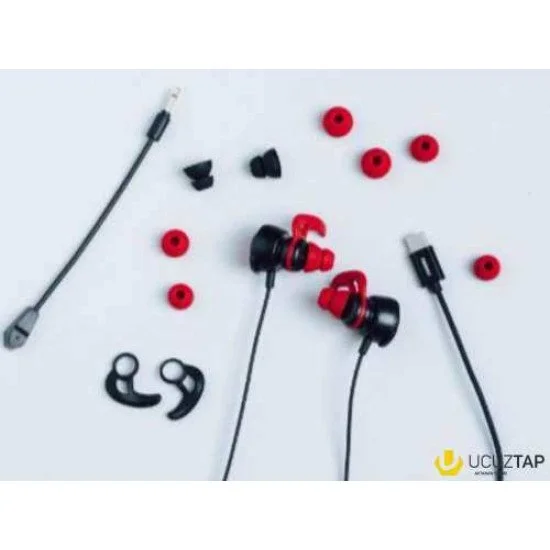 Remax RM-755 Type-C Gaming Headphones Price in BD