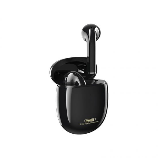Remax TWS-23 Wireless Stereo Earbuds