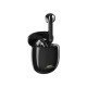 Remax TWS-23 Wireless Stereo Earbuds