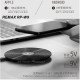 Remax RP- W9 Wireless Charger