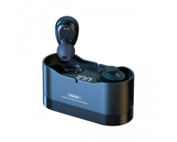 REMAX TWS-22 WIRELESS STEREO Display
