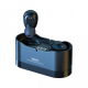 REMAX TWS-22 WIRELESS STEREO Display