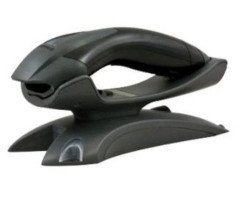 Honeywell Voyager 1202g -barcode scanner