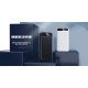 Remax RPP-141 30000mAh Power Bank