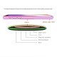 Remax RP- W9 Wireless Charger