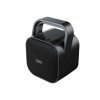 Remax RB-M49 TWS Outdoor Portable Speaker