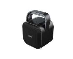 Remax RB-M49 TWS Outdoor Portable Speaker