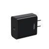 REMAX RP-U46 PD Fast Charging Adapter