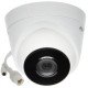 Hikvision DS-2CD1323G0E-I 2MP Dome IP Camera