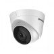 Hikvision DS-2CD1323G0E-I 2MP Dome IP Camera