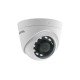 HikVision DS-2CE56D0T-I2PFB 2MP Indoor Fixed Balun Turret Camera