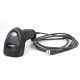 Zebra Symbol DS4308 2D Barcode Scanner