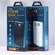REMAX RPP-106 20,000mAh Power Bank