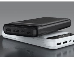 Remax RPP-140 0000mAh Power Bank