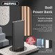 Remax RPP-149 10000mAh Power Bank
