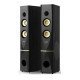 F&D T-88X 2:0 Tower Speaker