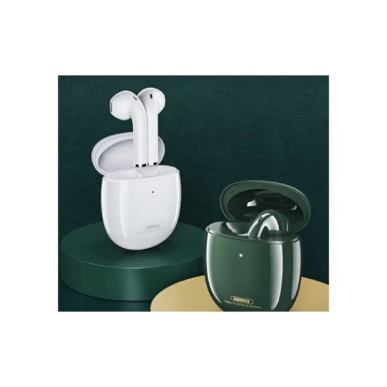 Remax TWS-23 Wireless Stereo Earbuds