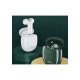 Remax TWS-23 Wireless Stereo Earbuds
