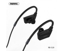Remax RB-S19 Neckband Bluetooth Earphone
