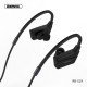 Remax RB-S19 Neckband Bluetooth Earphone