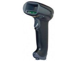 Honeywell 1900GSR-2USB 1D/2D Barcode Scanner