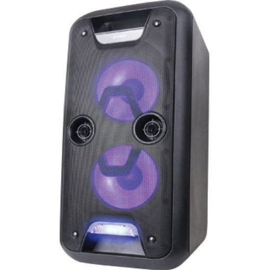 F&D PA926 Party Speaker
