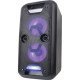 F&D PA926 Party Speaker