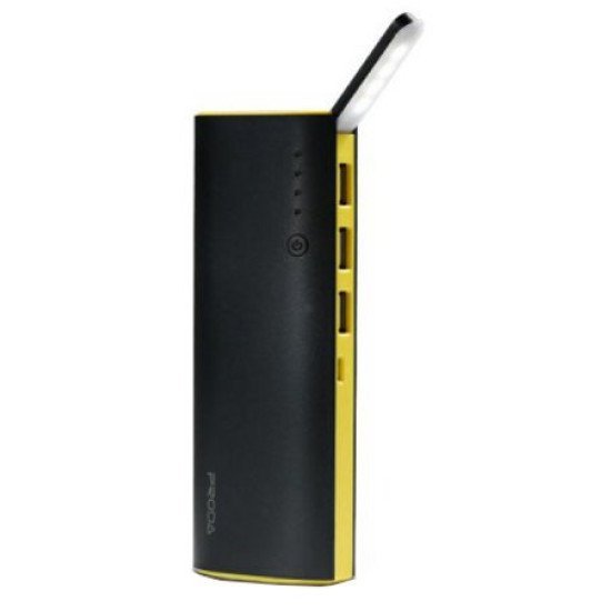 Remax Proda PPP-11 12000mAh Power Bank