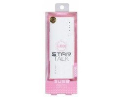 Remax Proda PPP-11 12000mAh Power Bank